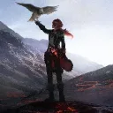 sidharth.who1131 avatar