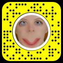 vcxalt