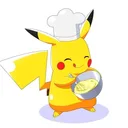 pikapikap