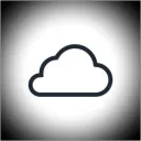 cloudy06475