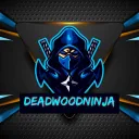 deadwoodninja9911