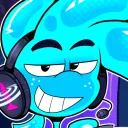 johnnyjellyjaw