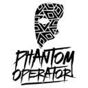 thephantomoperator