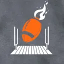 hailmarysports
