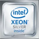 xeonxiwang1154