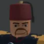 takintinim_takintici