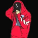 martin__dis