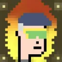 jjerryeth