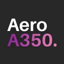 aero.a350