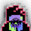 isthatsoldy