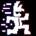 isthatsoldy