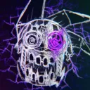 isthatsoldy