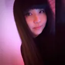 moonstarlux