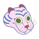 p_0xdb3c