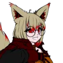 thefaltylunalamp