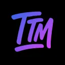 cmdrlee45