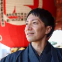 isseki_japanese