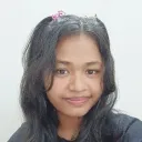 ms.beluga's Avatar