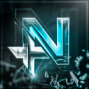 avatar Nexuss