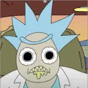 shut it Mory avatar