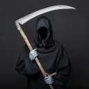 death0334 avatar