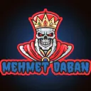 mehmetdaban