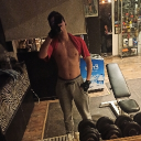 avatar Darwin'in İspinozu