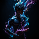 avatar Darwin'in İspinozu