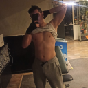 avatar Darwin'in İspinozu