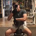 avatar Darwin'in İspinozu