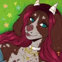 weedpuppy
