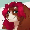 weedpuppy