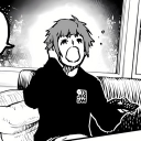 avatar ꫝꪮρꫀꪶꫀડડ