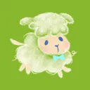 chienyichen