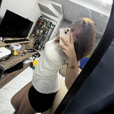 avatar aliahgotwhatchuneed