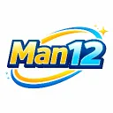 man12official