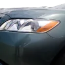 newtoyotacamry
