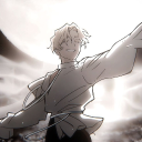 avatar ✦﹐Beluxlaan﹐☀﹒ᨀ