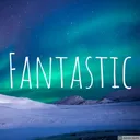 epicfantastic168