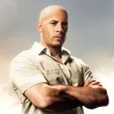 Аватар armen4734