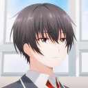 avatar 𝕄𝕠𝕚𝕟𝕤𝕒𝕔𝕙𝕤𝕖𝕟𝟙𝟚𝟛𝟜