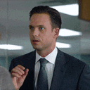 avatar Moinsachsen1234