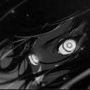 avatar 𝕄𝕠𝕚𝕟𝕤𝕒𝕔𝕙𝕤𝕖𝕟𝟙𝟚𝟛𝟜