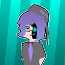 kylomaskgamer