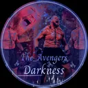 darkness2079