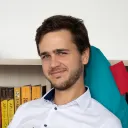 ondrejtomcik