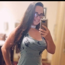 avatar ZionsShowgirl