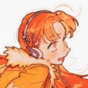 avatar orange