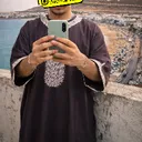 llorgatinho