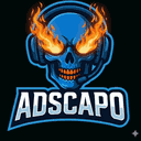 adscapo1940